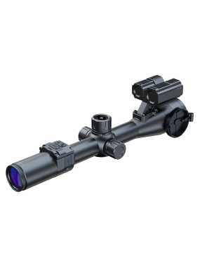 PARD Night Stalker 4K Night Vision Rifle Scope 