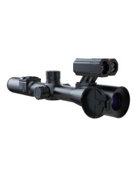 PARD Night Stalker 4K Night Vision Rifle Scope 