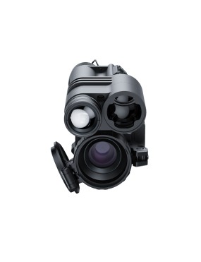 PARD FD1 (LRF) Night Vision Front Clip-on