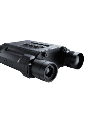PARD Harrier 480/640 Thermal Imaging Binocular