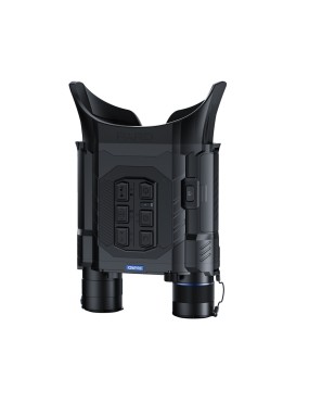 PARD Harrier 480/640 Thermal Imaging Binocular