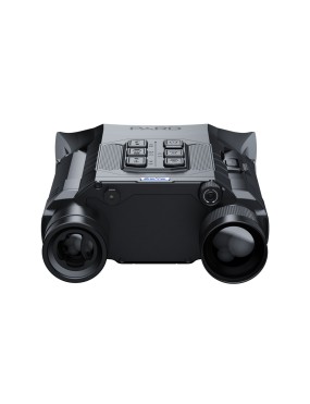 PARD Harrier 480/640 Thermal Imaging Binocular