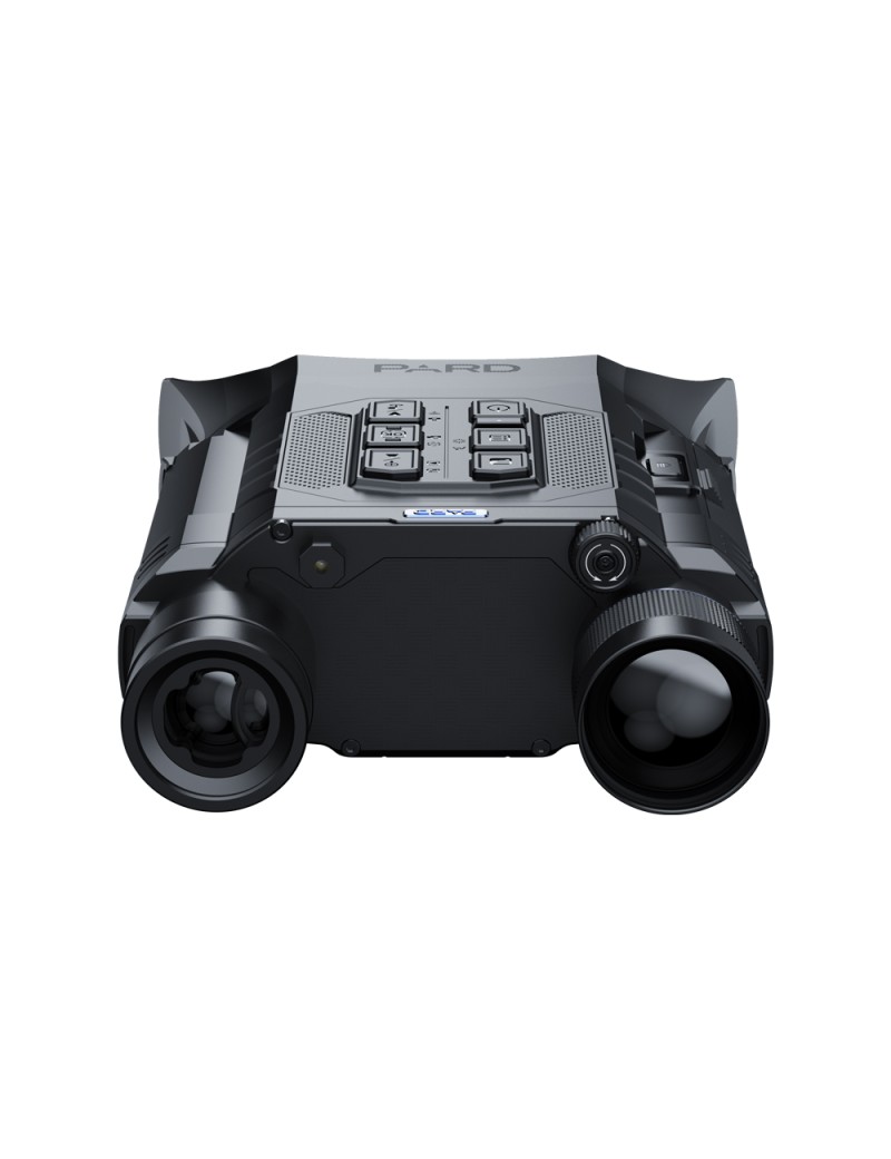 PARD Harrier 480/640 Thermal Imaging Binocular