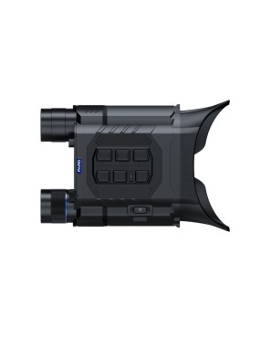 PARD Harrier 480/640 Thermal Imaging Binocular