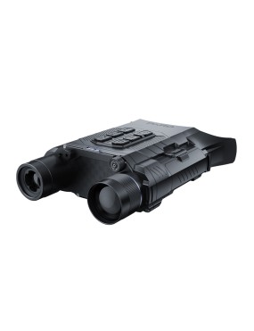 PARD Harrier 480/640 Thermal Imaging Binocular
