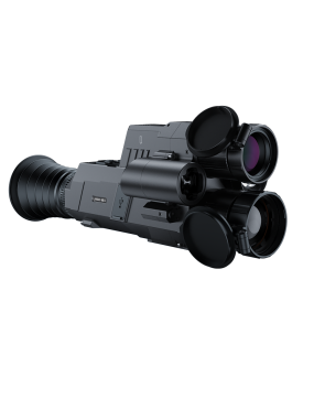 PARD Landsat Compact Multi-spectral Rifle Scope