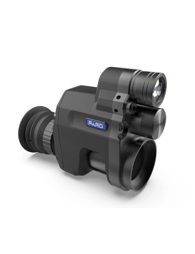 PARD NV007V2 Clip-on Night Vision Scope