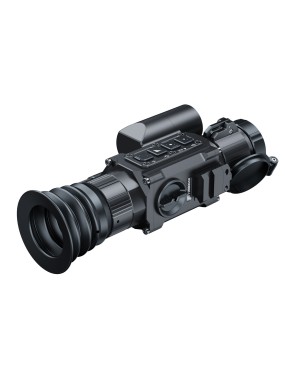 PARD NV008SP2 (LRF) Day&Night Vision Rifle Scope
