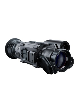 PARD NV008SP2 (LRF) Day&Night Vision Rifle Scope