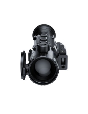 PARD Ocelot 480/640 Thermal Imaging Scope