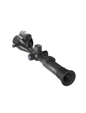 PARD Pantera 480/640 LRF Thermal Imaging Scope
