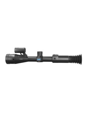 PARD Pantera 480/640 LRF Thermal Imaging Scope