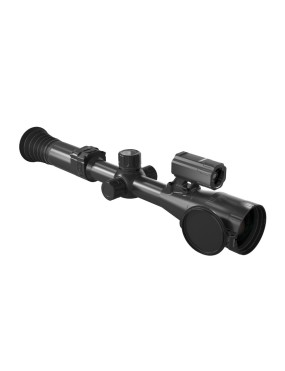 PARD Pantera 480/640 LRF Thermal Imaging Scope