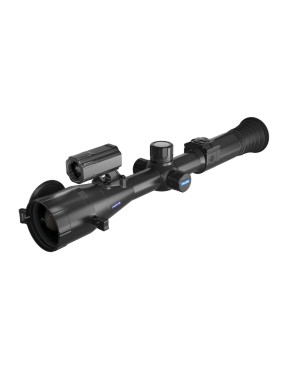 PARD Pantera 480/640 LRF Thermal Imaging Scope