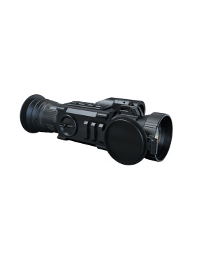 PARD SA62 LRF Thermal Imaging Scope